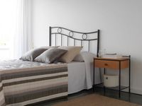 Gama-Blanca-17-705x529